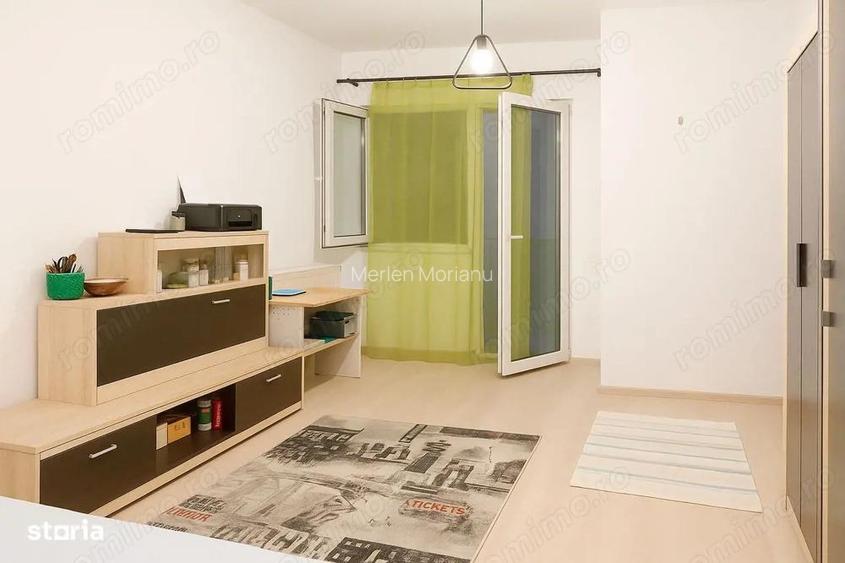 Apartament 2 camere Drumul Gura Siriului, Sector 3, bloc nou (2017) Apartament 2 camere Drumul Gura Siriului, Sector 3, bloc nou (2017)