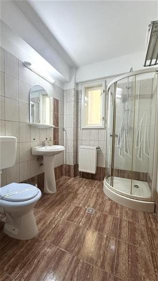 Pensiune Foarte Spatioasa cu Vedere Frontala la Mare, langa Pescaria lui Matei - 31