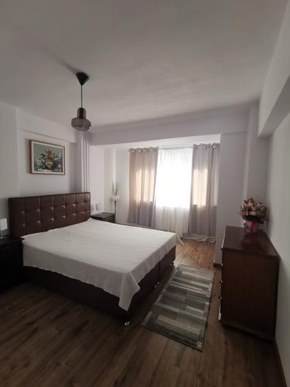 Apartament 2 camere zona BRD – Piata Mare - 1