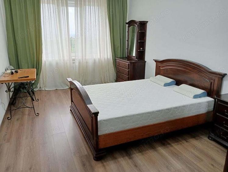 Inchiriere garsoniera Drumul Taberei - 3