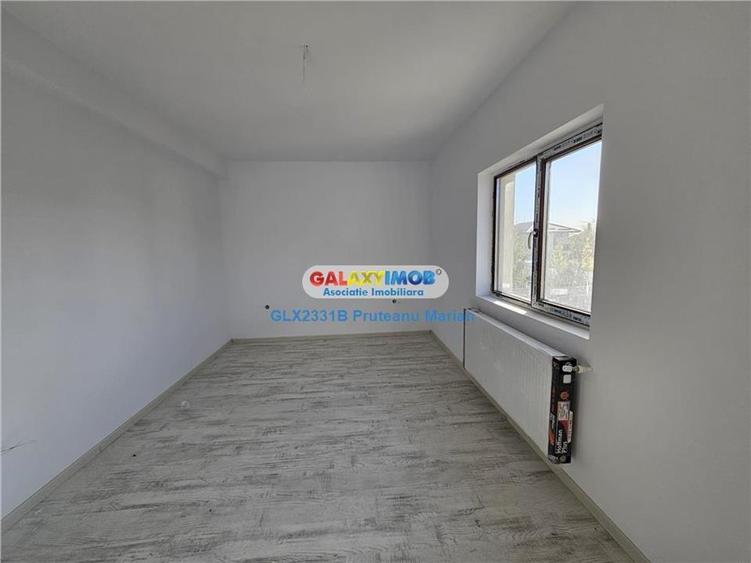 Vanzare Casa de tip duplex Premium situata in apropriere de Str Margel - 19