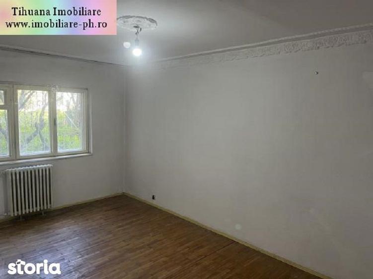 Apartament 3 camere de vanzare : 9 Mai-(Padina) - 2