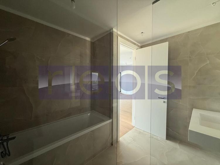 VANZARE 2 CAMERE | VEDERE PANORAMICA | PARCARE | TERASA | ONE VERDI - 9