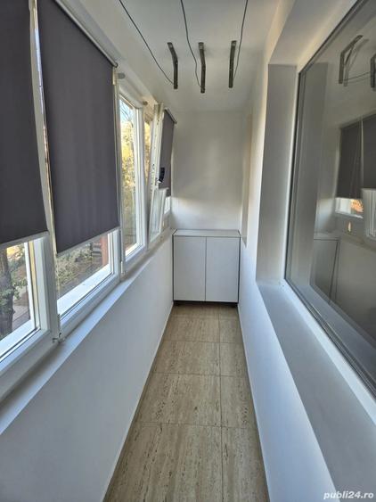 Apartament 2 camere Prelungirea Ghencea - 4