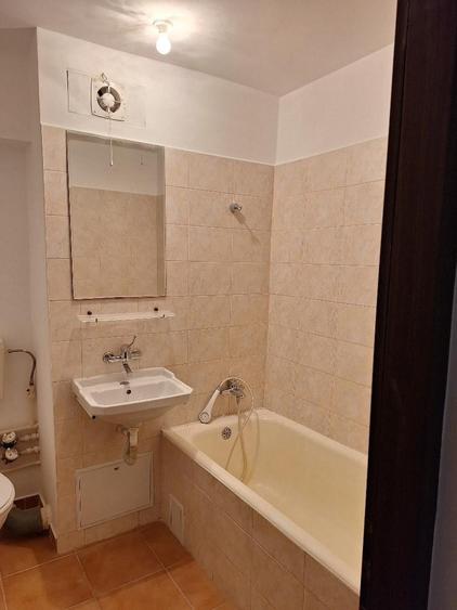 Mosilor(Obor), apartament 4 camere, decomandat, nemobilat - 16