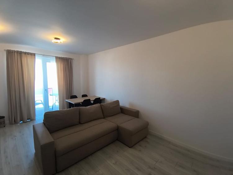 ✨ Apartament modern de inchiriat – Ansamblul Rezidențial Alexanderman - 2