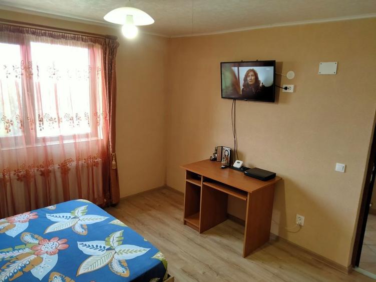Casa Copaceni Ilfov - 8