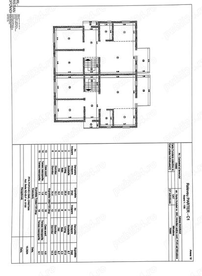 Ocazie Unica - Casa Duplex P+1E - Persoana Fizica - 2