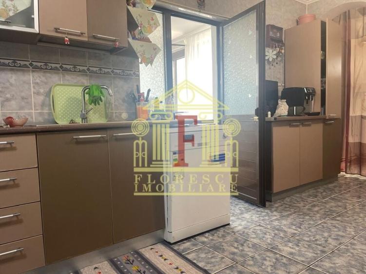 Proprietate superba ! Tatarasi , Kaufland ! - 2