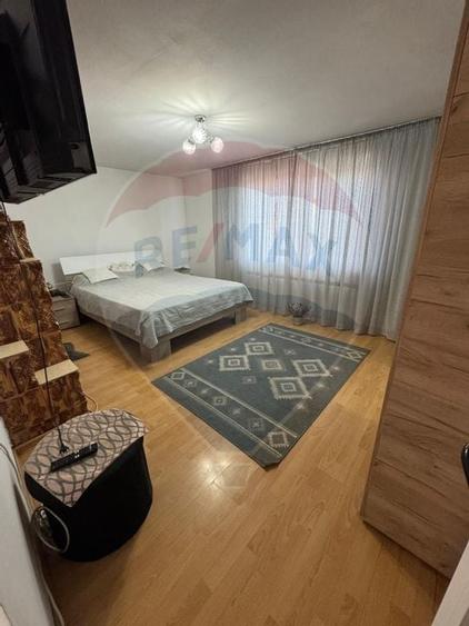 Casa / Vila cu 7 camere de vanzare in zona Central - 17