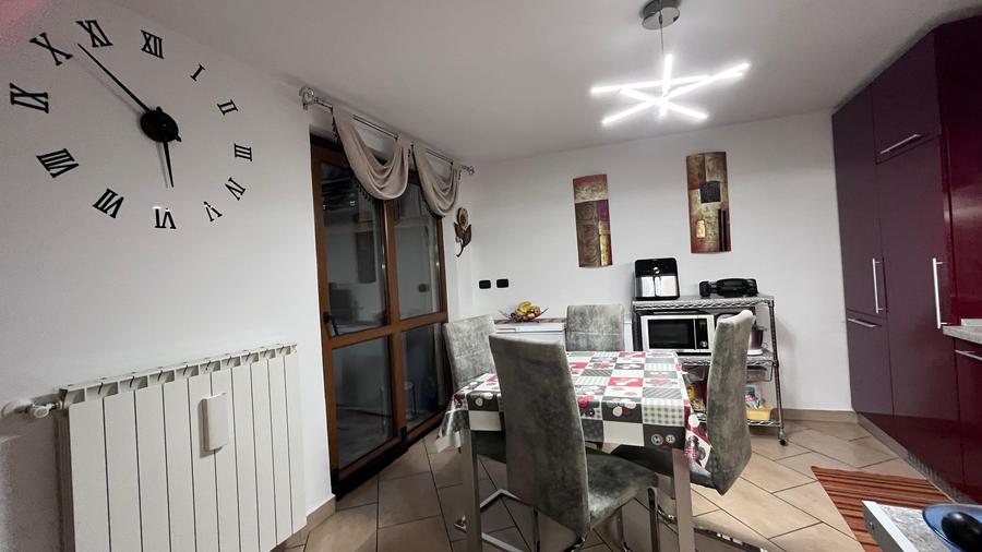 Casa 4 Camere-Singur in Curte-Schei-Cod 4583 - 3