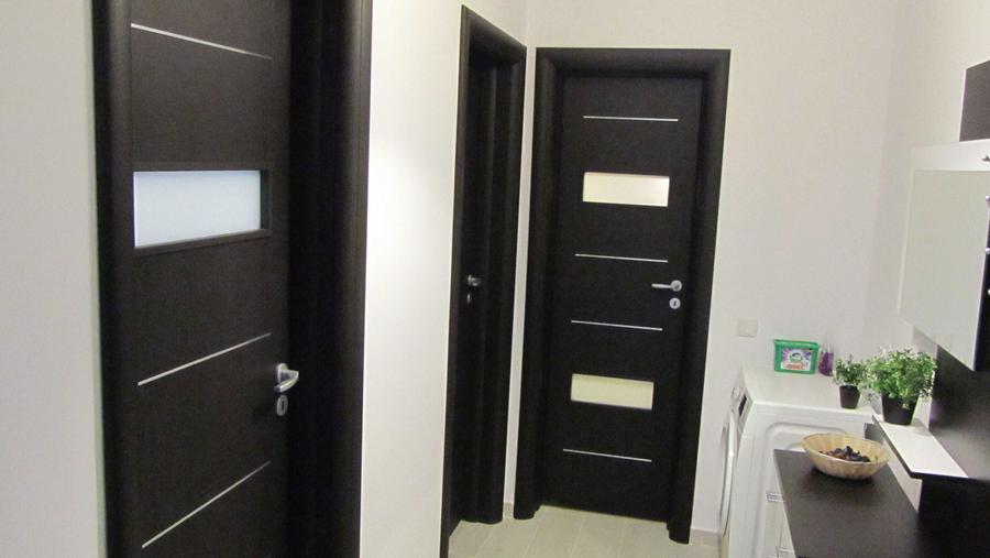 inchiriez apartament 2 camere popesti leordeni apollo residence - 4