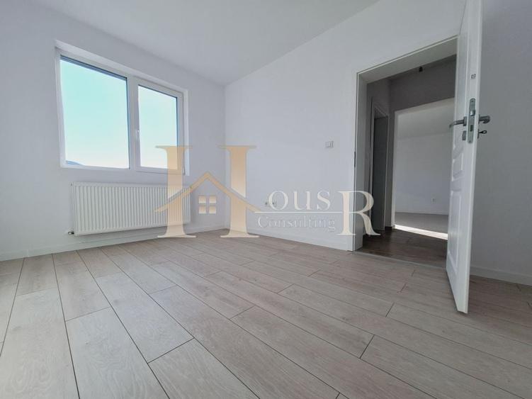 2 locuri de parcare. Bloc Finalizat. BOXA. - 8