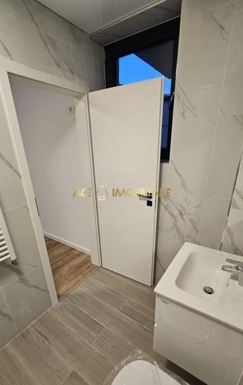3 Camere de vanzare | Crangasi | Metrou | 2 Bai | 0% COMISION | NOU - 7