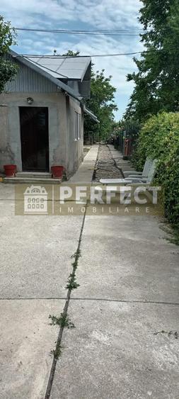 Casa la 10 km de Ploiesti la doar 65.000 euro - 5