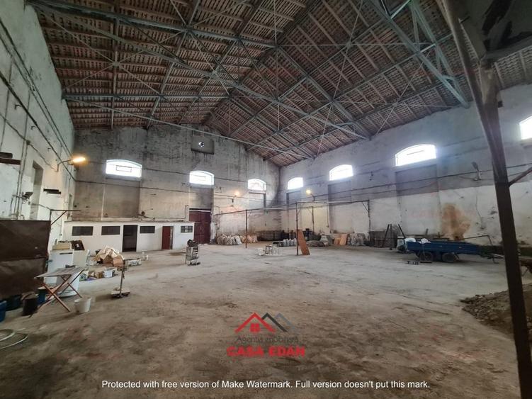 ●Hala in Campina--250.000e● - 8