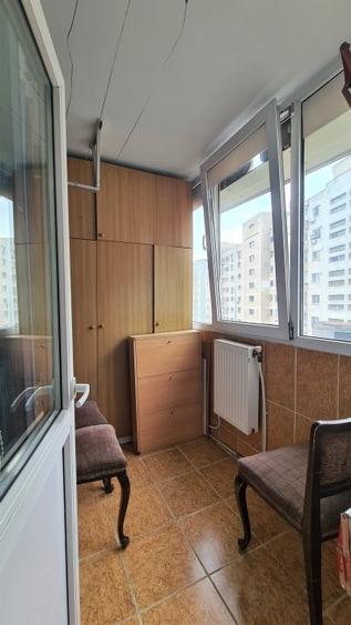 Drumul Taberei-Drumetul, 4 camere-450 EURO - 3