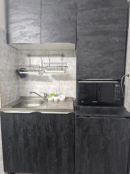 Proprietar inchiriez ap.2 camere  4 minute metrou Lujerului - 5