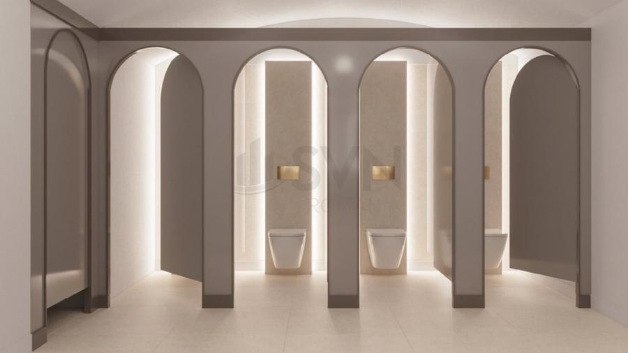 REC3001282 Spatiu cinematograf l sala de evenimente - 12