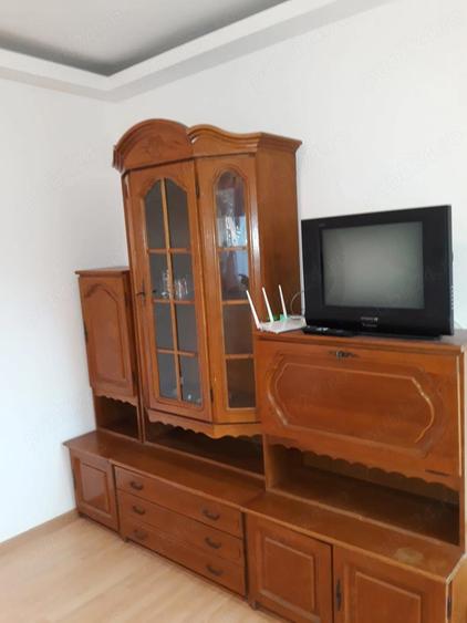 Vand apartament 3 camere Racadau Bra?ov - 5