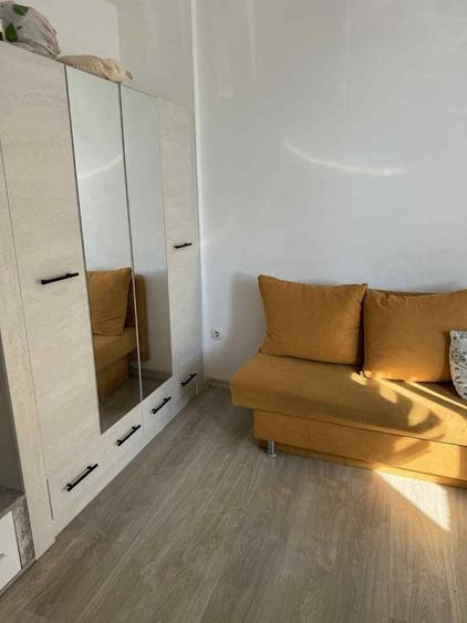 Direct proprietar ! Apartament 3 camere spre inchiriere! - 5