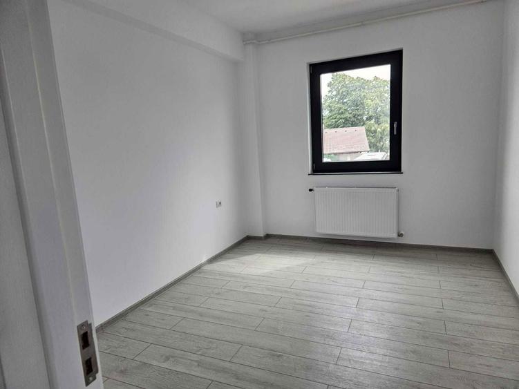 de inchiriat !!! - 8