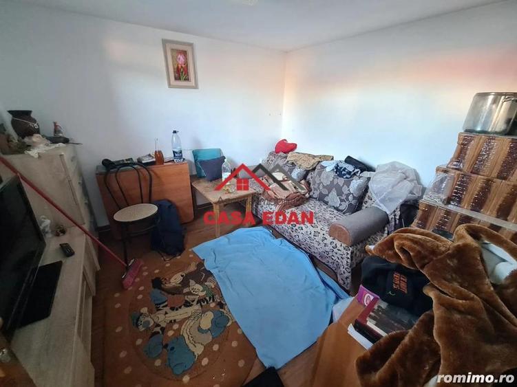 Cabana cu teren 800m in Campina--350e - 3