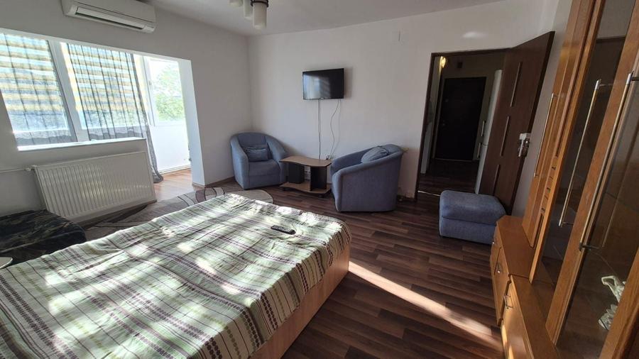 Proprietar ofe spre inchiriere - 2