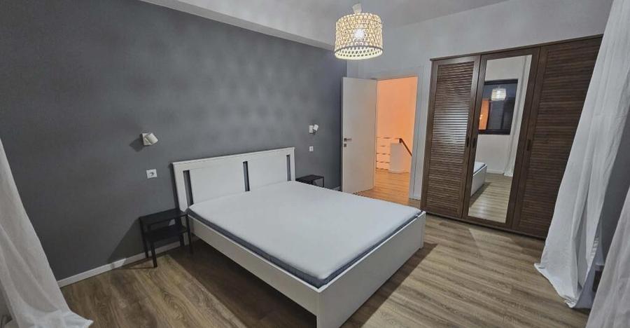 VILA 2021, 268mp, in BARNOVA IASI, - 2