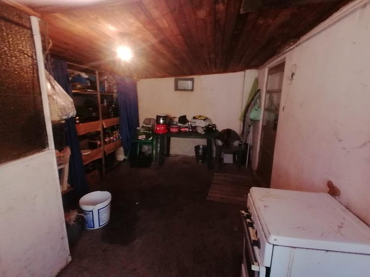 Casa  individuala Popesti - 8