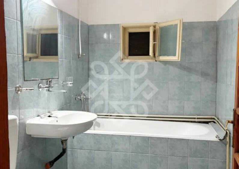 Casa si spatiu de productie in Iosia, teren 839 mp - 18