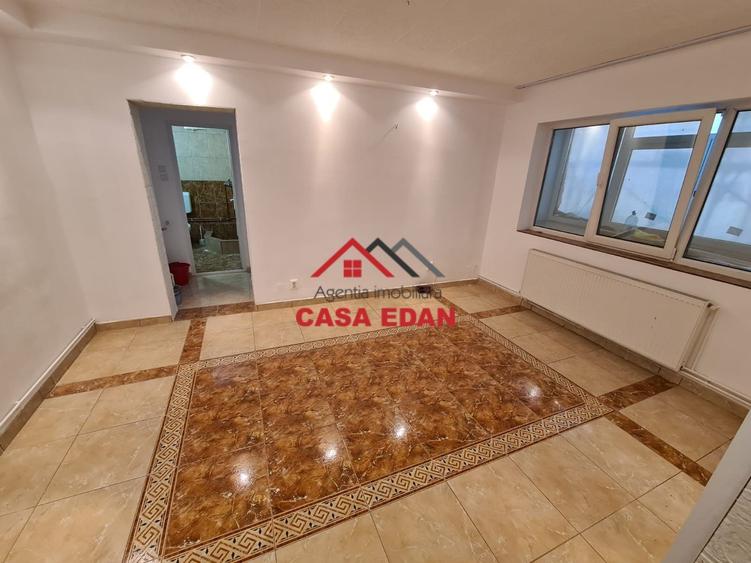 Ap 2 cam in Campina--370e - 2