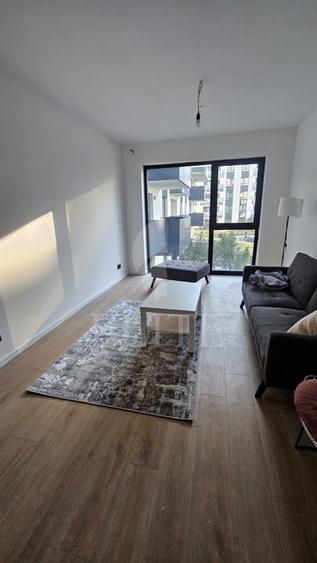 Apartament 2 camere &icirc;n zona HOREA - 2