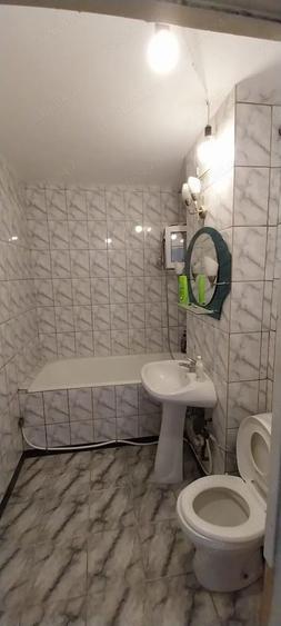 Apartament 2 Cam 51mp et3 Pantelimon - 9