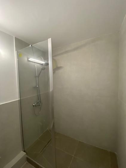 Garsoniera la 3minute de Metrou Brancoveanu,Oraselul Copiilor,Parcul Tineretului - 6