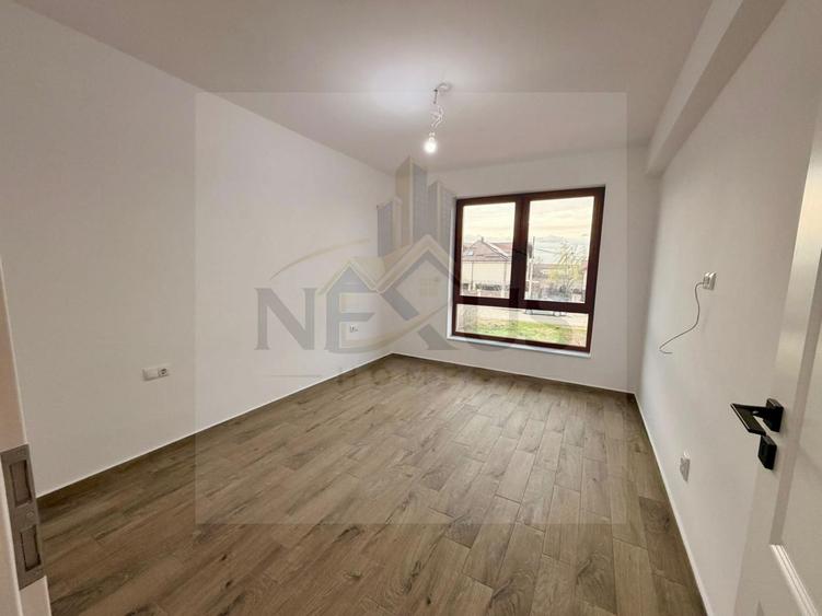 Vilă modernă P+1+M, 202.5 mp, 5 camere + mansardă | Ideala investitie - 7