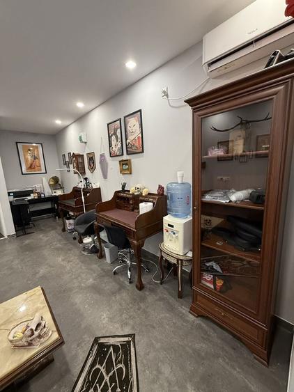 (PF)Spatiu comercial de vanzare - 3