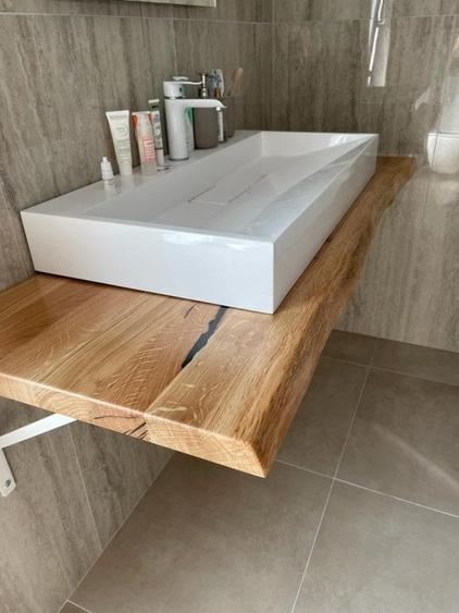 Particular , fara TVA - Berceni - Miorita , 247.000 euro - 240 mp utili - 10