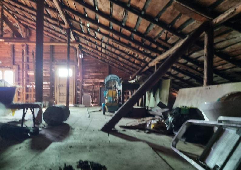 Casa zona centrala Breaza - 1