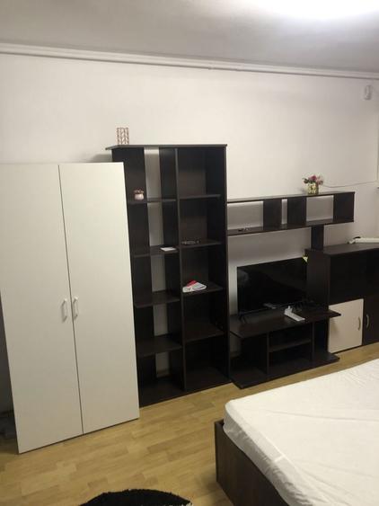 Inchiriez garsoniera pe termen lung - 4