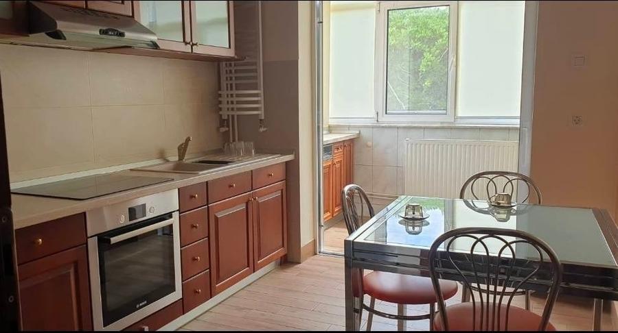 Apartament 4 camera mobilat si utilaj - 4