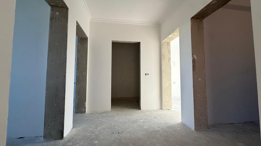 COMISION 0% | Case Individuale | 119 mp | 5 Camere | Zona Săcălaz | - 10