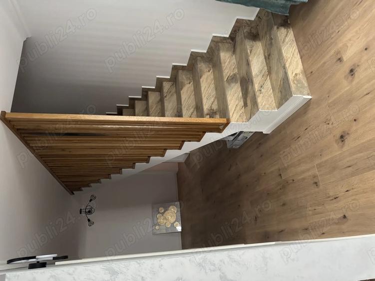 Casa de vanzare la 10 km de oras Girov - 3