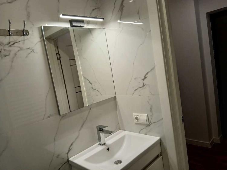 de vanzare garsoniera in Calea Girocului - 2