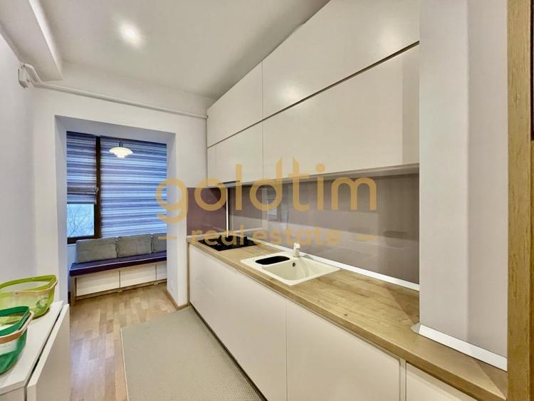 RENOVAT/TRANSFORMAT DIN 3 in 2 CAM/PRIVELISTE/BOXA 10 MP/IDEAL AIRBNB SAU LOCUIT - 7