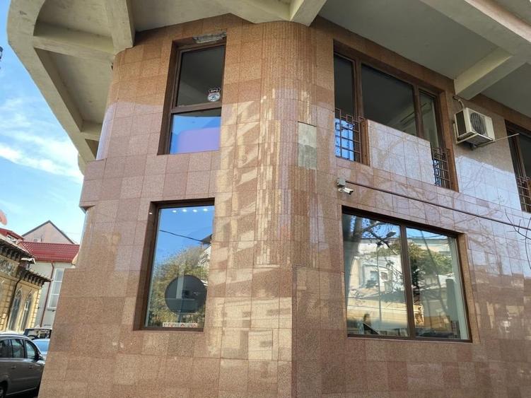 SPATIU COMERCIAL IDEAL PENTRU INVESTITIE - 3