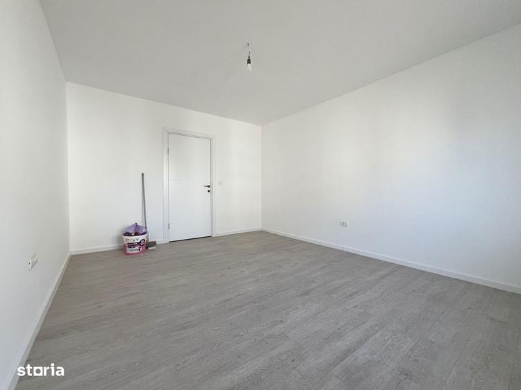 Garsionera- zona Calea Aradului - 7