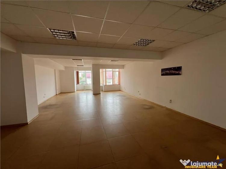 Spatiu Birouri, Centru Civic, Brasov - 9