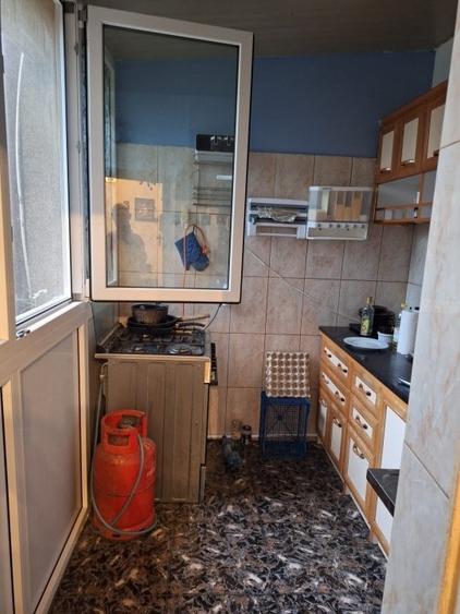 2 apartamente in centrul Constantei, comision 0% - 6