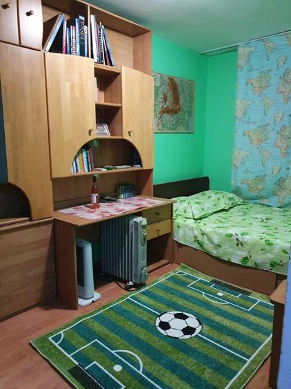Apartament 2 camere - 3